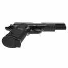 Пистолет ASG STI Duty One (16722)