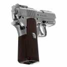 Пистолет ASG STI Off Duty СО2 (17012)