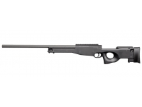 Страйкбольная модель винтовки ASG AW 308 Sniper пружинная (15908)