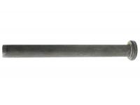 Шток (утяжелитель) МР-512