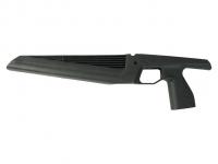 Цевье пластмассовое МР-60 вид №1