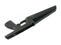 Цевье пластмассовое МР-60 вид №2