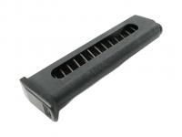 Магазин к МР-79-9Т (пластиковая пятка) вид №2