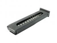 Магазин к МР-79-9Т (пластиковая пятка) вид №3