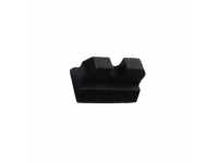 Целик 734331003