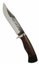 Нож АЛТАЙ-2 (2044)к