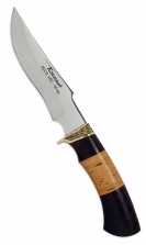 Нож КАРДИНАЛ (2259)к