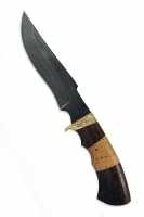 Нож КАРДИНАЛ (2380)д - вид №2