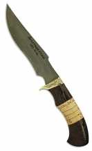 Нож КАРДИНАЛ (6126)б - вид №2