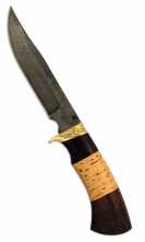 Нож КОМБАТ (4130)д 
