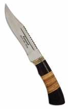 Нож КОМБАТ (4201)к