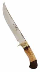 Нож КОРСАР (4200)к