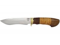 Нож МИРАЖ (2364)к Нож МИРАЖ (2364)к
