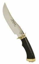 Нож РЫБАК (3183)к