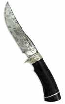 Нож РЫБАК (3443)х