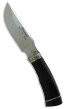 Нож РЫСЬ (3501)к