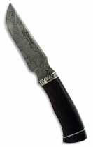 Нож РЫСЬ (3502)х
