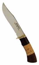 Нож СПРУТ (2215)к - вид №2
