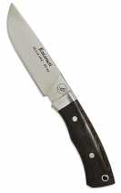 Нож ТИГР (3240)ц