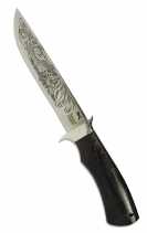 Нож ШМЕЛЬ-2 (5856)х