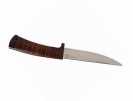 Нож АМИГО (2053) - вид №7