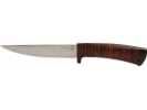 Нож АМИГО (2053) - вид №6