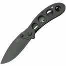 Нож Нокс БОРОВИК-С тит