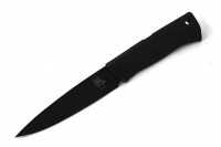 Нож ЛИС (2171)