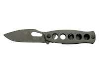 Нож Нокс ОСА-С тит