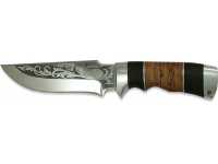 Нож ТАЙГА (3382)