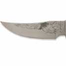 Нож ТУРИСТ-5 (2270)