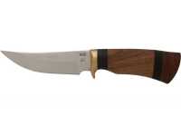 Нож ТУРИСТ-5 (3222)