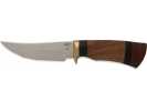 Нож ТУРИСТ-5 (3222)