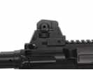 Страйкбольная модель винтовки Gletcher CLT M4 Soft Air 6 мм (41179)