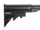 Страйкбольная модель винтовки Gletcher CLT M4 Soft Air 6 мм (41179)