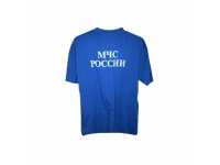 Майка МЧС х_б