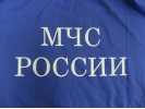 Майка МЧС х_б