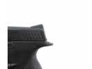 целик пневматического пистолета Umarex Smith & Wesson Military & Police Black №3