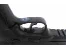 спусковой крючок пневматического пистолета Umarex Smith & Wesson Military & Police Black №2