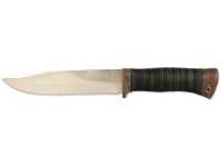 Нож БАДЖЕР-2 (2148)