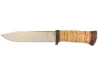 Нож БАДЖЕР-2 (3197)
