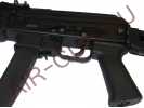 ММГ пистолета-пулемета Бизон-2