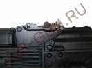 ММГ пистолета-пулемета Бизон-2