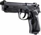 Модель пистолета Umarex Beretta 90 Two Black (2.5913)