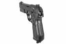 Модель пистолета Umarex Beretta 90 Two Black (2.5913)