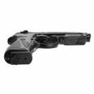 Модель пистолета Umarex Beretta 90 Two Black (2.5913)