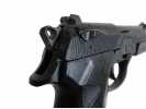 Модель пистолета Umarex Beretta 90 Two Black (2.5913)