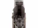 Пистолет Gletcher CLT 1911-A (41869) целик