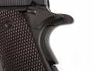 Пистолет Gletcher CLT 1911-A (41869) рукоять