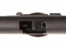 Пистолет Gletcher CLT 1911-A (41869) ствол